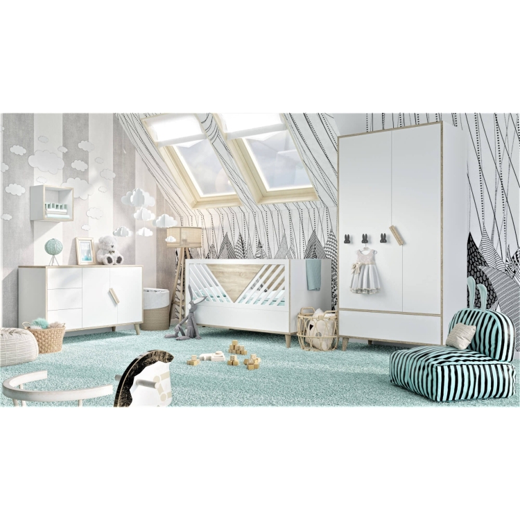 tutu-white-lozeczko-t7 (2).jpg