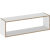 tutu-white-polka-prostokatna-t10.jpg
