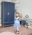 foto duze tutu blue 3.jpg