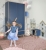 foto duze tutu blue 4.jpg