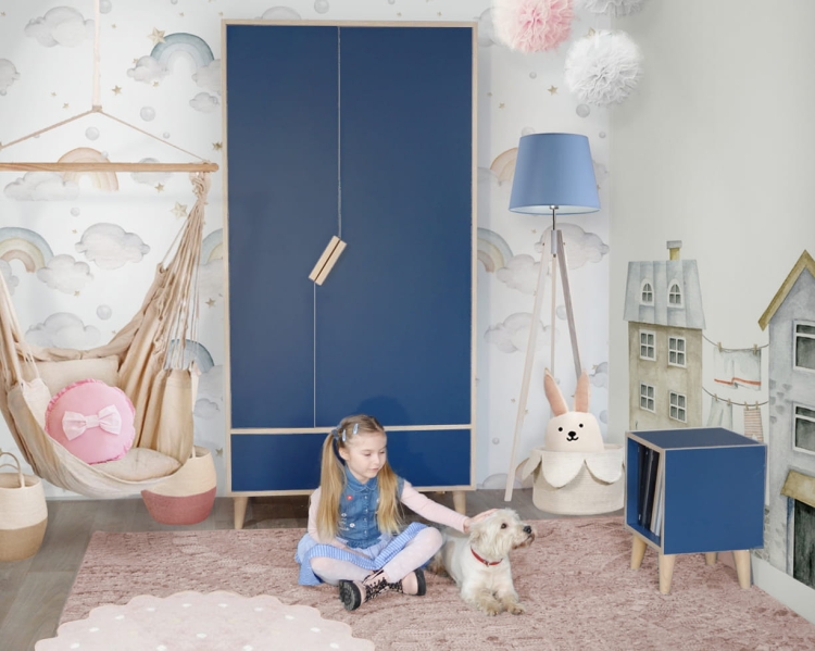 foto duze tutu blue1.jpg