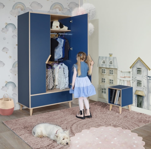 foto duze tutu blue2.jpg