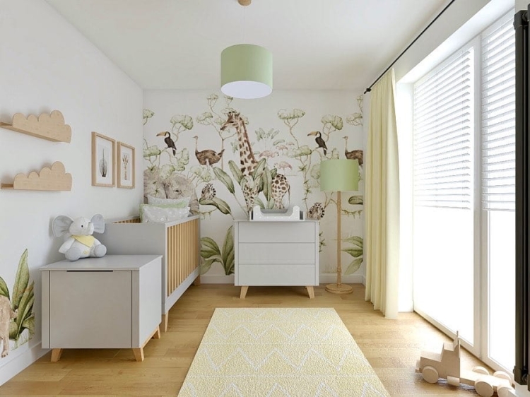 40be40a3-9425-4ed0-bbaf-6875d7e999eb.jpg