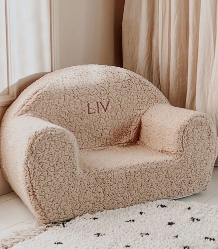 fotelik-beige-1000x1143.jpg