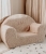 fotelik-beige-1000x1143.jpg