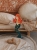 MERMAID LL066-477 ARIEL (8).jpeg