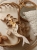 MERMAID COFFE LL066-467 (2).jpeg