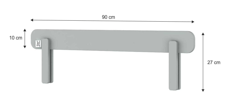 protective_rail_grey_w