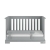 pol_pm_Barierka-uniwersalna-neutral-gray-752_3.jpg