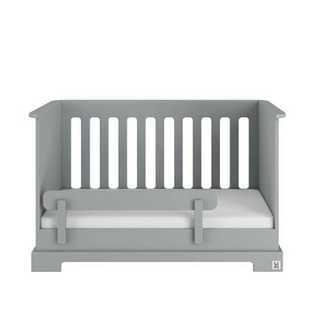 pol_pm_Barierka-uniwersalna-neutral-gray-752_3.jpg
