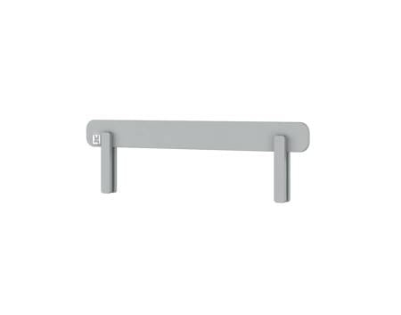 pol_pm_Barierka-uniwersalna-neutral-gray-752_2.jpg