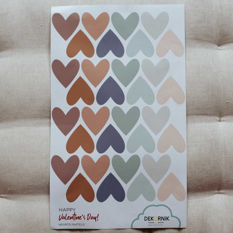 dekornik_wallstickers_hearts_2.jpg