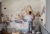 plac-budowy-mural-mint-tapeta-dla-chlopca-z-maszynami-budowlanymi.jpg