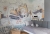 plac-budowy-mural-mint-tapeta-dla-chlopca-z-maszynami-budowlanymi.jpg