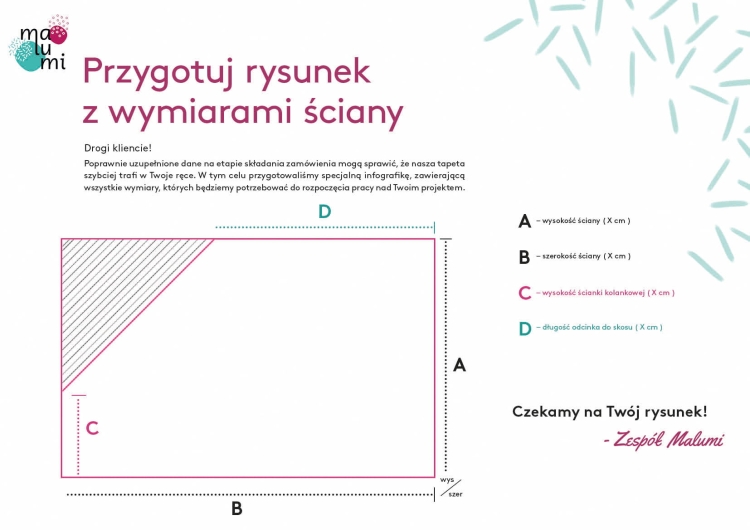 instrukcja mierzenia2 (1).jpg