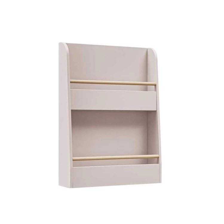 2019_09_INMONDO_PACKSHOTY-21599_small.jpg