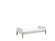mini_2019_09_INMONDO_PACKSHOTY-215771.jpg