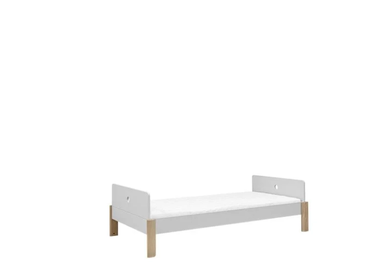 mini_2019_09_INMONDO_PACKSHOTY-215771.jpg