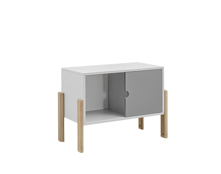 NOOI3-scaled.jpg