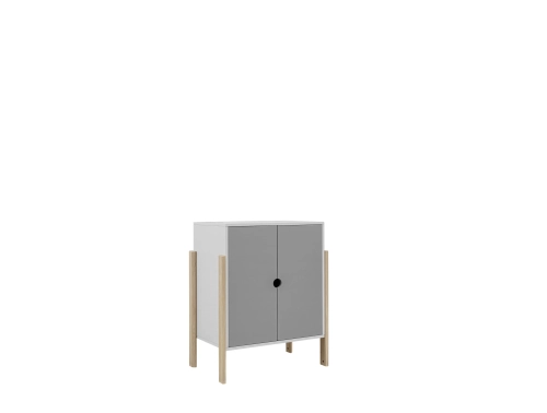 2019_09_INMONDO_PACKSHOTY-21591-scaled.jpg