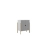 2019_09_INMONDO_PACKSHOTY-21591-scaled.jpg