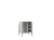2019_09_INMONDO_PACKSHOTY-21592-1-scaled.jpg