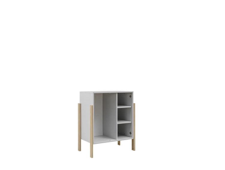 2019_09_INMONDO_PACKSHOTY-21592-1-scaled.jpg