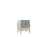 2019_09_INMONDO_PACKSHOTY-21589-scaled.jpg
