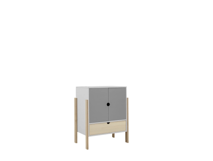 2019_09_INMONDO_PACKSHOTY-21589-scaled.jpg