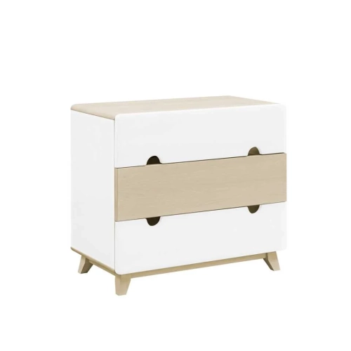 2019_09_INMONDO_PACKSHOTY-21566v2_small.jpg