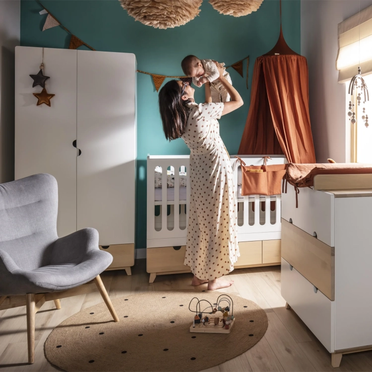 2019_05_INMONDO_POKÓJ_BABY_2-15325-1920.jpg