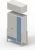 Screenshot-2022-11-10-at-15.10.09.png