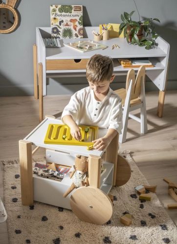 2022_09_INMONDO_GROW_ARANZACJE_8172-scaled.jpg