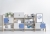 mini_2022_09_INMONDO_GROW_-24816-600x408.jpg