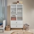 pol_pm_Lumi-witryna-918_1.jpg