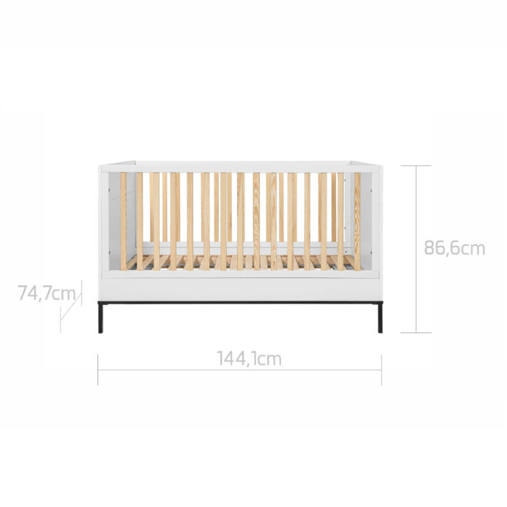 pol_pl_Lumi-lozeczko-70x140-817_22.png