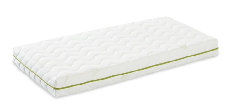 2015_materac_sensitive