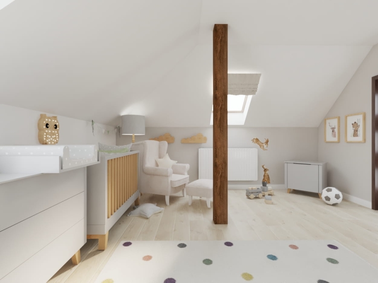 b4-4.jpg
