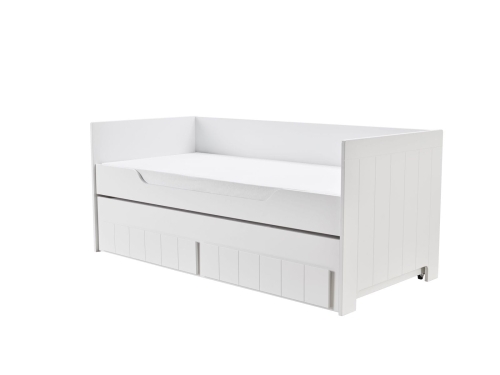 calmo_day_bed200x90_white_1.jpg