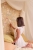 180090101-origpic-7b78ac.jpg