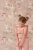 180090019-origpic-1c8862.jpg
