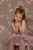 180089995-origpic-149b60.jpg