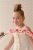 180089935-origpic-157bc0.jpg