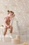 180089647-origpic-80bafd.jpg.webp