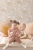 180089647-origpic-823335.jpg.webp