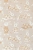 180089647-origpic-64fb87.jpg.webp