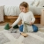 Ecocity-lorenacanals-C-ECOCITY-Rooms-for-Rascals-8_667x667.jpg
