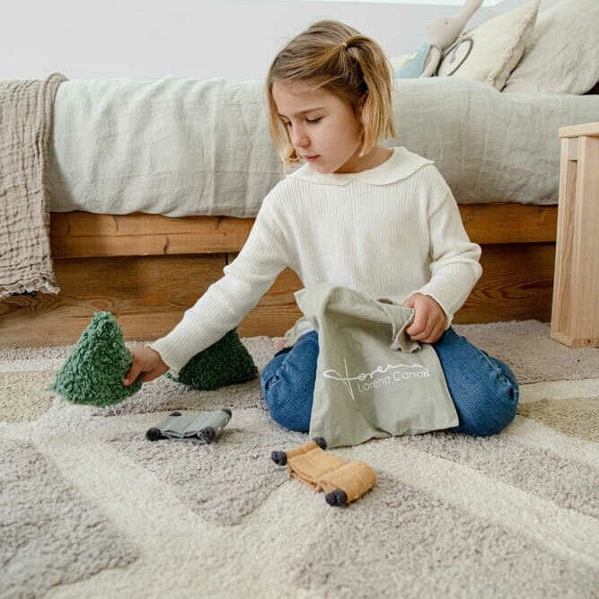 Ecocity-lorenacanals-C-ECOCITY-Rooms-for-Rascals-8_667x667.jpg