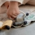Ecocity-lorenacanals-C-ECOCITY-Rooms-for-Rascals-4_667x667.jpg