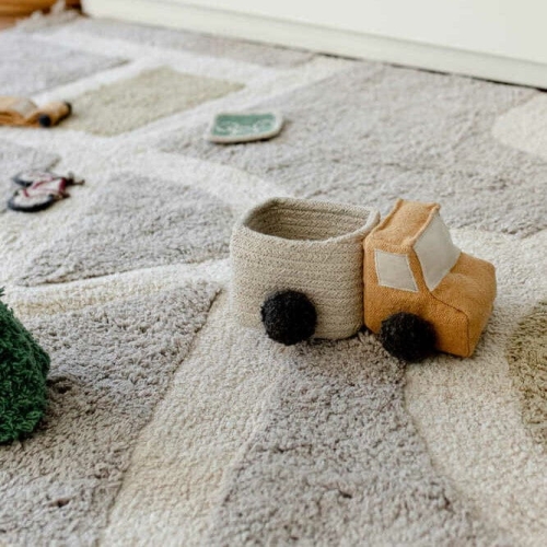 Ecocity-lorenacanals-C-ECOCITY-Rooms-for-Rascals-2_667x667.jpg